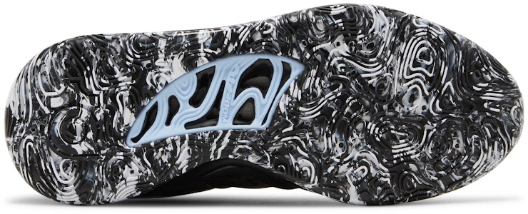 ナイキ KD15 "リフュージ" (Nike KD15 "Refuge") DC1975-101 Shop ナイキ KD15 "リフュージ" (Nike KD15 "Refuge") DC1975-101