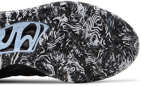 ナイキ KD15 "リフュージ" (Nike KD15 "Refuge") DC1975-101 Purchase ナイキ KD15 "リフュージ" (Nike KD15 "Refuge") DC1975-101