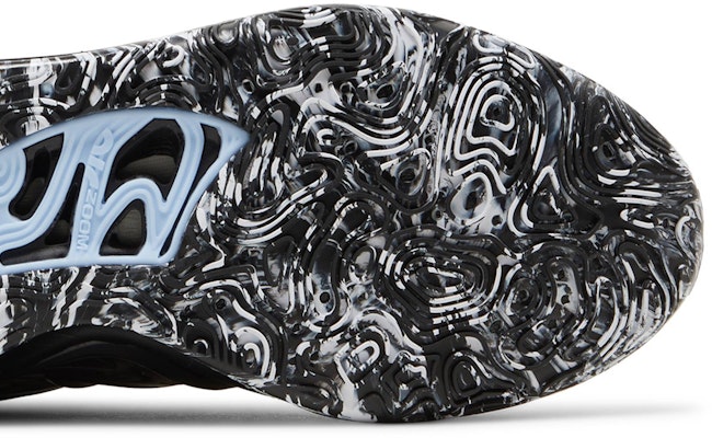 Nike KD 15 'Refuge' Lelaki DC1975-101 Purchase Nike KD 15 'Refuge' Lelaki DC1975-101