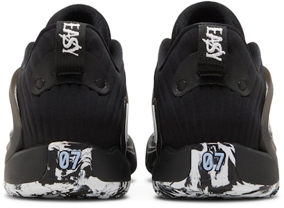 ナイキ KD15 "リフュージ" (Nike KD15 "Refuge") DC1975-101 Details for ナイキ KD15 "リフュージ" (Nike KD15 "Refuge") DC1975-101