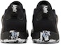 Details for Nike KD 15 'Refuge' Lelaki DC1975-101