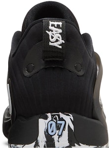 ナイキ KD15 "リフュージ" (Nike KD15 "Refuge") DC1975-101 Sizing ナイキ KD15 "リフュージ" (Nike KD15 "Refuge") DC1975-101