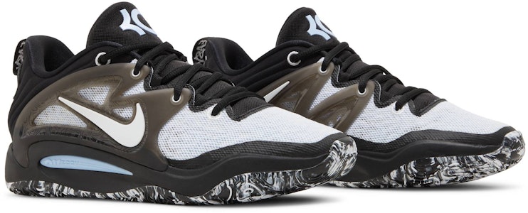 ナイキ KD15 "リフュージ" (Nike KD15 "Refuge") DC1975-101 Cheap ナイキ KD15 "リフュージ" (Nike KD15 "Refuge") DC1975-101