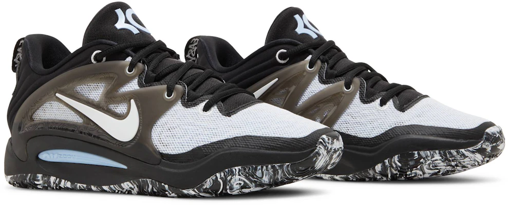 Nike KD 15 'Refuge' Lelaki DC1975-101 Cheap Nike KD 15 'Refuge' Lelaki DC1975-101
