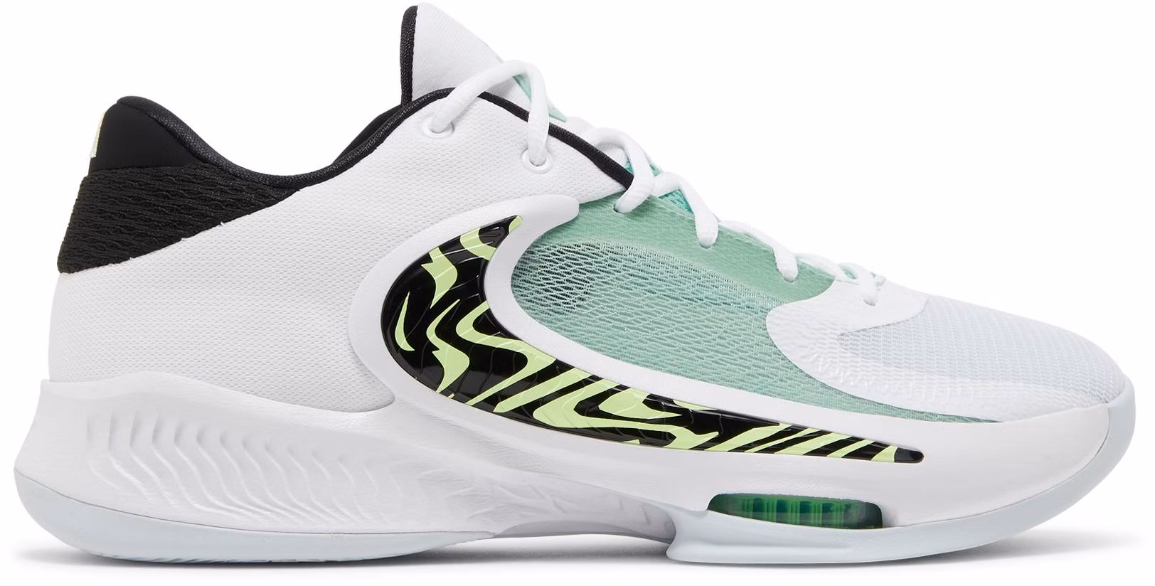 nike-zoom-freak-4-greek-coastline