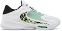 Buy Nike Zoom Freak 4 'Pantai Yunani' DJ6149-100