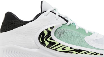 Nike Zoom Freak 4 'Garis Pantai Yunani' DJ6149-100 Order Nike Zoom Freak 4 'Garis Pantai Yunani' DJ6149-100