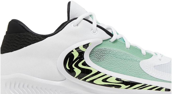 Nike Zoom Freak 4 'Greek Coastline' DJ6149-100 Order Nike Zoom Freak 4 'Greek Coastline' DJ6149-100