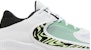 Nike Zoom Freak 4 'Pantai Yunani' DJ6149-100