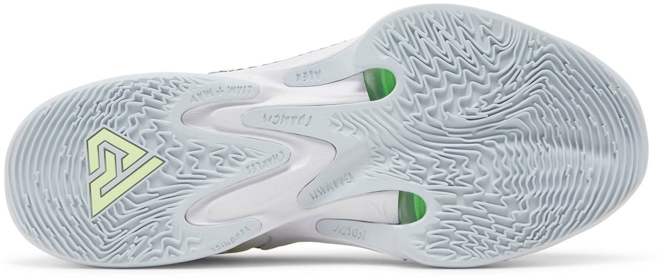 Nike Zoom Freak 4 'Greek Coastline' DJ6149-100 Shop Nike Zoom Freak 4 'Greek Coastline' DJ6149-100