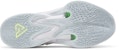 Nike Zoom Freak 4 'Pantai Yunani' DJ6149-100