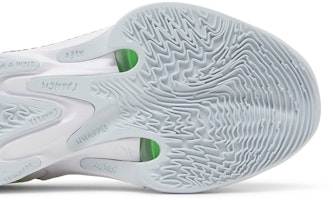 Nike Zoom Freak 4 'Garis Pantai Yunani' DJ6149-100 Purchase Nike Zoom Freak 4 'Garis Pantai Yunani' DJ6149-100