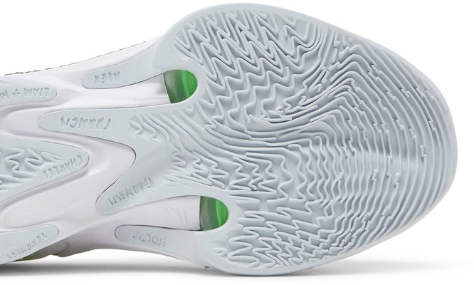 Nike Zoom Freak 4 'Greek Coastline' DJ6149-100 Purchase Nike Zoom Freak 4 'Greek Coastline' DJ6149-100