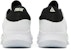 Nike Zoom Freak 4 'Pantai Yunani' DJ6149-100