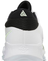 Nike Zoom Freak 4 'Garis Pantai Yunani' DJ6149-100 Sizing Nike Zoom Freak 4 'Garis Pantai Yunani' DJ6149-100