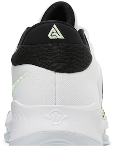 耐吉 Zoom Freak 4 ‘希臘海岸線’ DJ6149-100 Sizing 耐吉 Zoom Freak 4 ‘希臘海岸線’ DJ6149-100