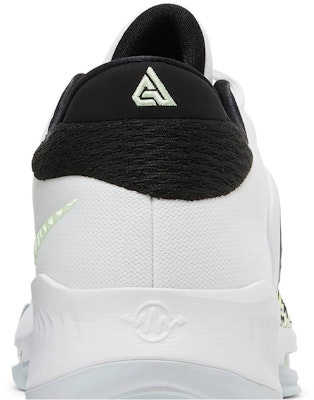 Nike Zoom Freak 4 'Greek Coastline' DJ6149-100 Sizing Nike Zoom Freak 4 'Greek Coastline' DJ6149-100