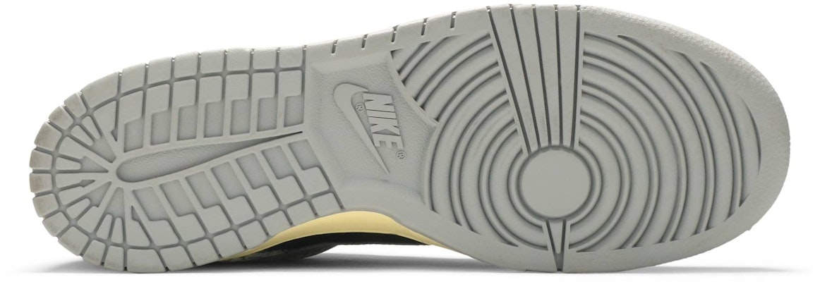 Nike Dunk Low Cl 'Jordan Pack' - 304714-905 - Novelship