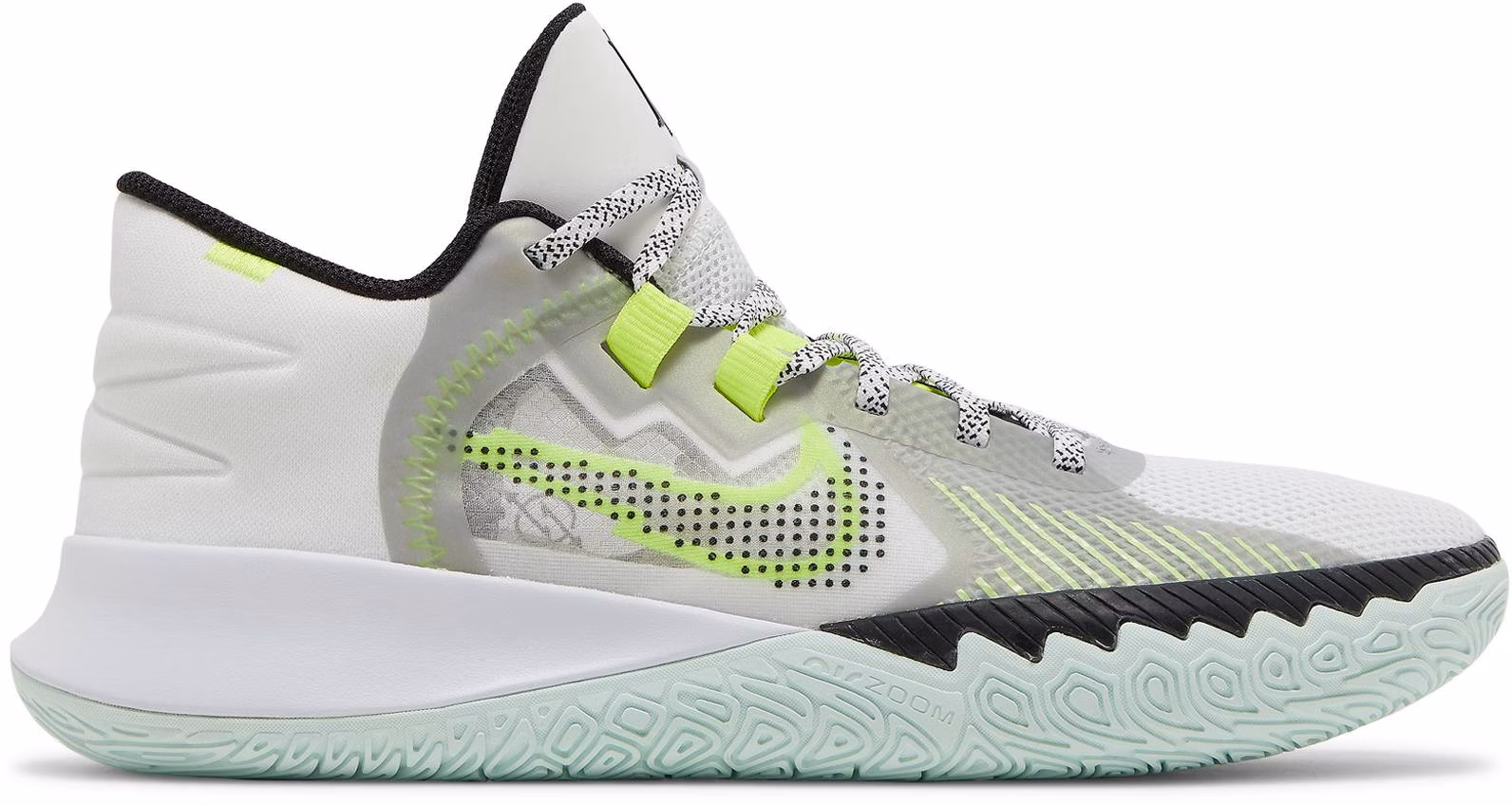 nike-kyrie-flytrap-5-white-volt