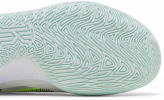 Purchase 耐吉 Kyrie Flytrap 5 '白電綠' CZ4100-101