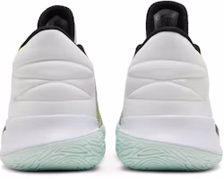Details for 耐吉 Kyrie Flytrap 5 '白電綠' CZ4100-101
