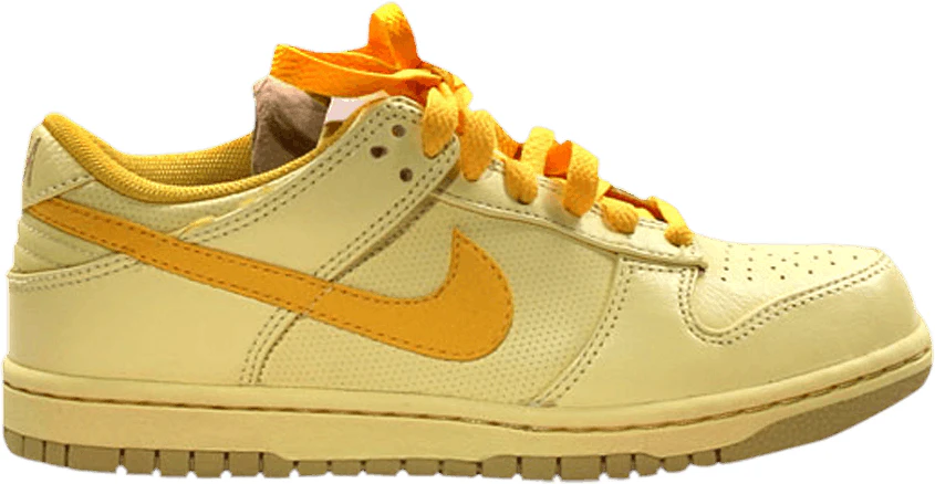 Basic Dunks Nike Dunk Low Premium Basic 'Olympic Edition' (WMNS) - 337954-771 ...