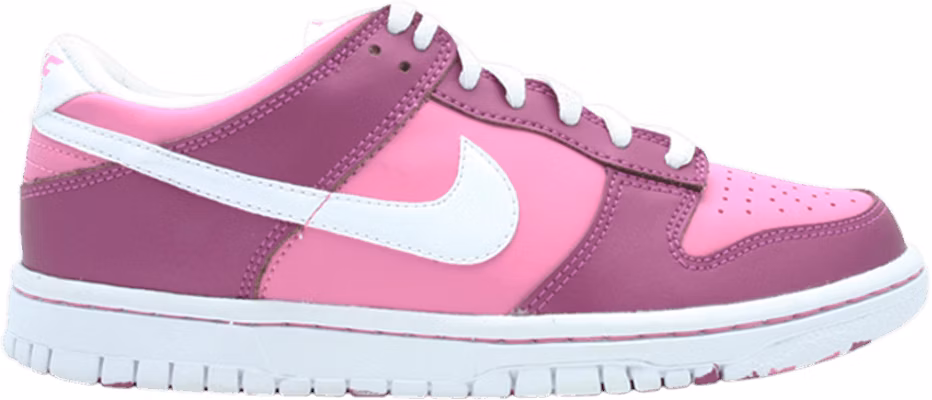 Nike dunk low clearance china