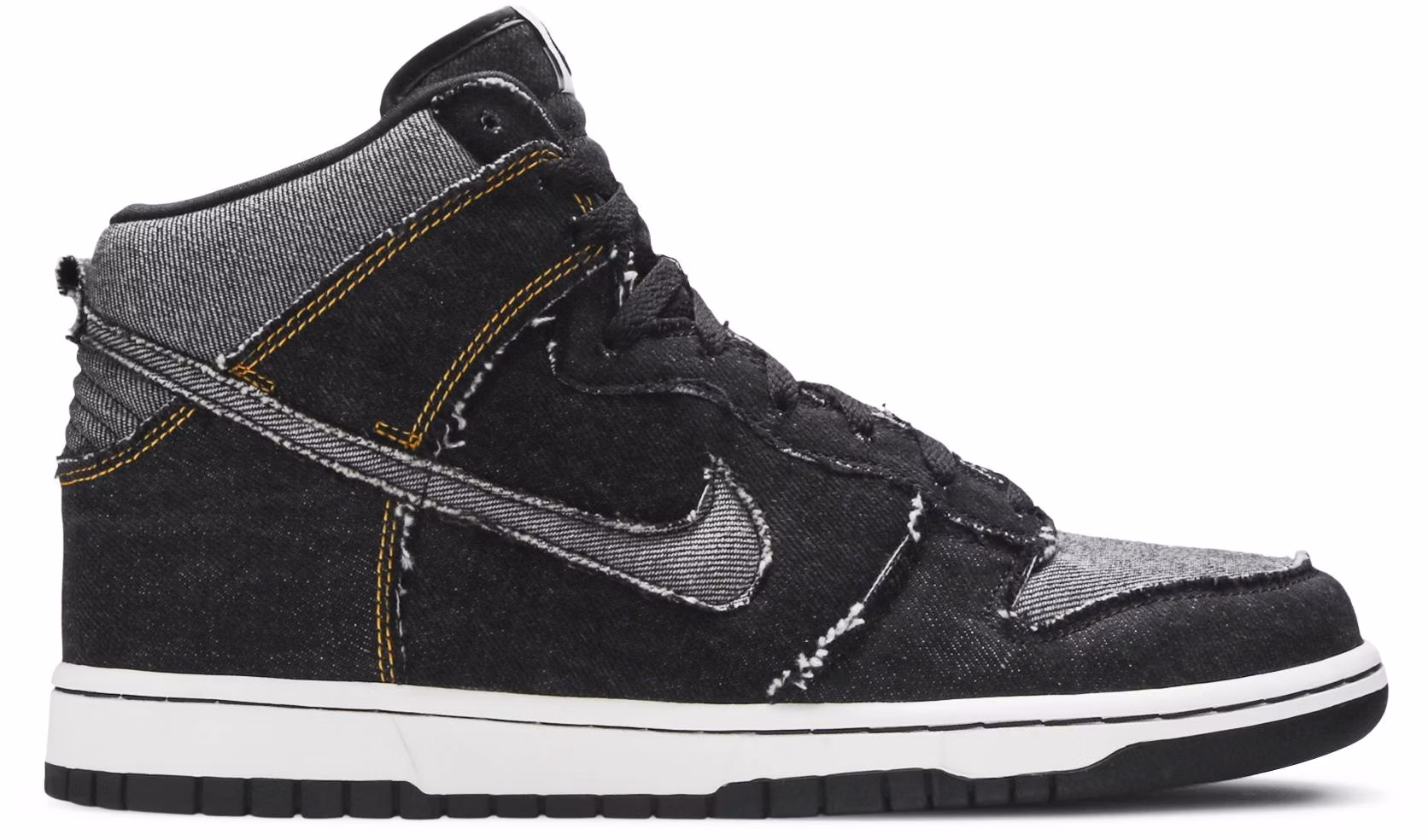 nike-dunk-hi-denim