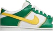 Order 나이키 덩크 로우 '야구 팩' ️ (43 characters) 309431-171