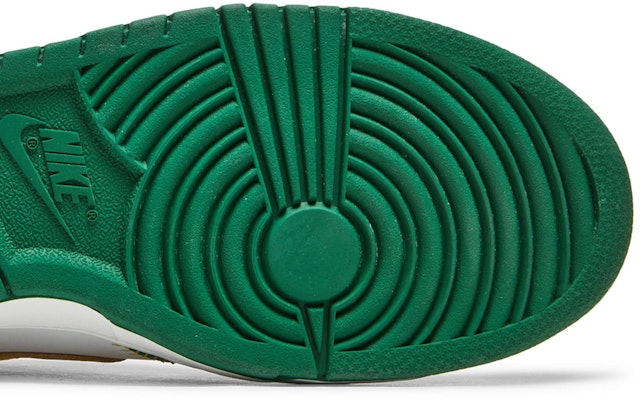 나이키 덩크 로우 '야구 팩' ️ (43 characters) 309431-171 Purchase 나이키 덩크 로우 '야구 팩' ️ (43 characters) 309431-171