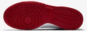 Purchase Nike Dunk High 'Putih Merah Gym' 904233-102