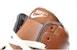 Nike Dunk Hi Premium 'Curry' Lelaki Sneakers 305808-771