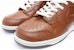 Nike Dunk Hi Premium 'Curry' Lelaki Sneakers 305808-771