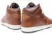 Nike Dunk Hi Premium 'Curry' Lelaki Sneakers 305808-771