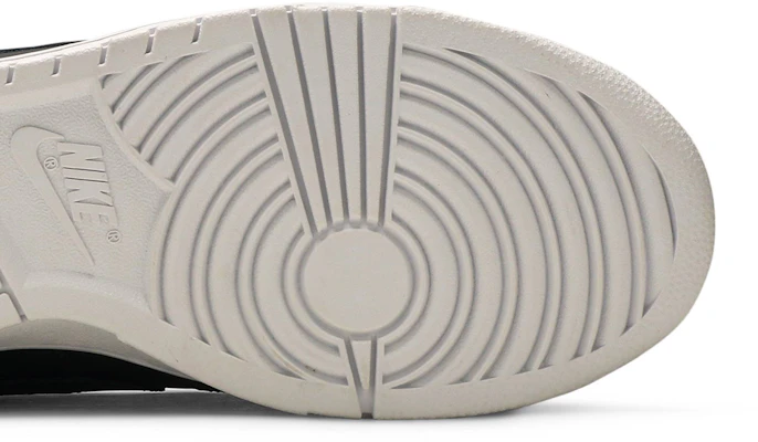 Nike Dunk Low 'Hitam' 904234-003 Purchase Nike Dunk Low 'Hitam' 904234-003