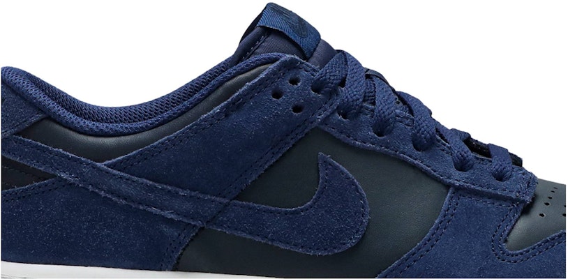 (大童款)Nike Dunk Low 'Binary Blue' 310569-406 Order (大童款)Nike Dunk Low 'Binary Blue' 310569-406