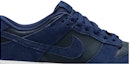 Order (大童款)Nike Dunk Low 'Binary Blue' 310569-406