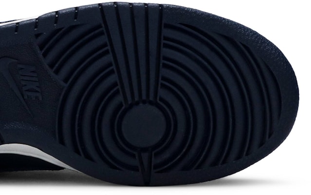 (大童款)Nike Dunk Low 'Binary Blue' 310569-406 Purchase (大童款)Nike Dunk Low 'Binary Blue' 310569-406