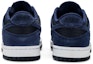 Details for (大童款)Nike Dunk Low 'Binary Blue' 310569-406