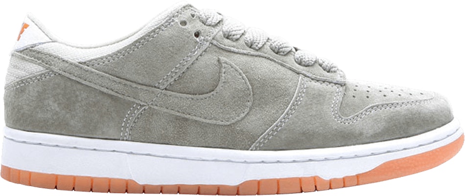 Nike dunk top pro b