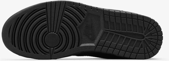 ナイキ ダンク Lux SP シェルパ 黒 744301-001 Shop ナイキ ダンク Lux SP シェルパ 黒 744301-001