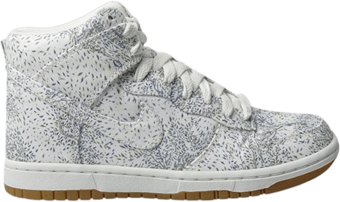 Nike dunk high skinny Clearance