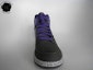 Order Nike Dunk High Premium 'Gempa Bumi' 306968-501