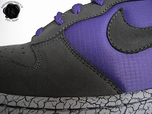 Nike Dunk High Premium 'Gempa Bumi' 306968-501 Purchase Nike Dunk High Premium 'Gempa Bumi' 306968-501