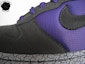 Purchase Nike Dunk High Premium 'Gempa Bumi' 306968-501