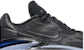 Nike Air Zoom GT Cut 2 'Hitam Racer Biru' DJ6015-002