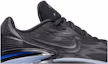 Order Nike Air Zoom GT Cut 2 'Hitam Racer Biru' DJ6015-002