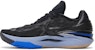 Nike Air Zoom GT Cut 2 'Hitam Racer Biru' DJ6015-002