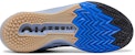 Nike Air Zoom GT Cut 2 'Hitam Racer Biru' DJ6015-002