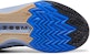 Nike Air Zoom GT Cut 2 'Hitam Racer Biru' DJ6015-002